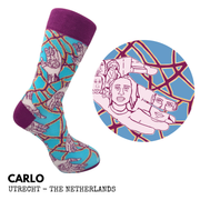Carlo