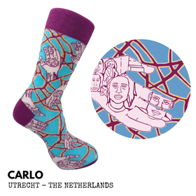 Carlo