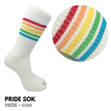 Pride Sok