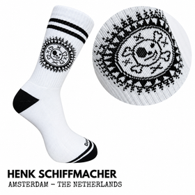 Henk Schiffmacher