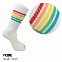 Pride