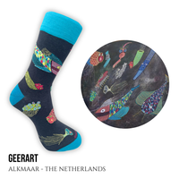 GeerART