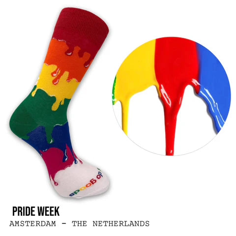 Pride Month Collection