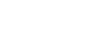 Goods!