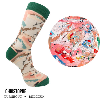 Christophe_socks.