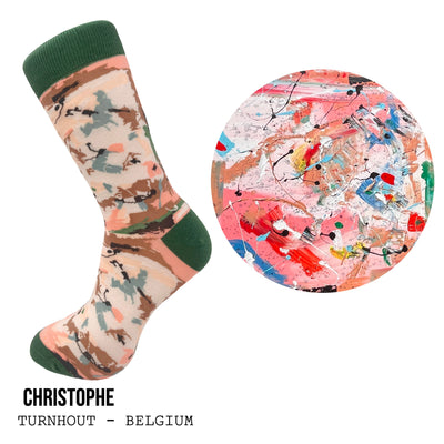 Christophe_socks.