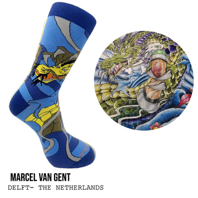 Marcel_socks.
