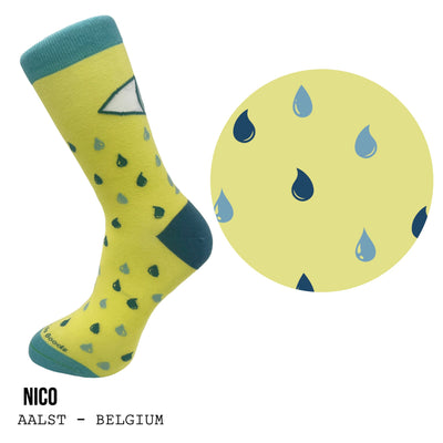 Nico_socks.