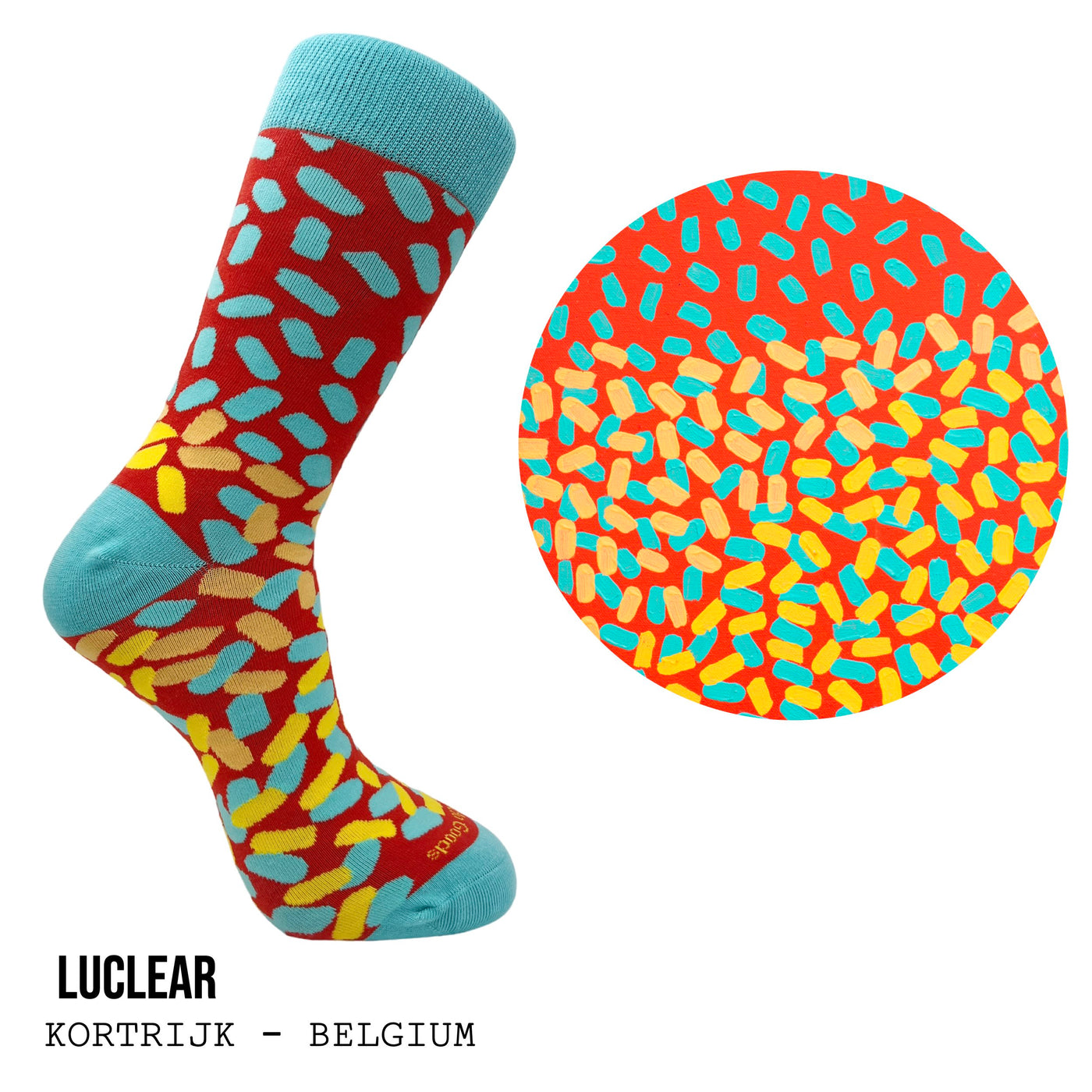 Luclear_socks.