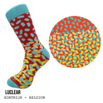 Luclear_socks.