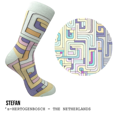 Stephan_socks.