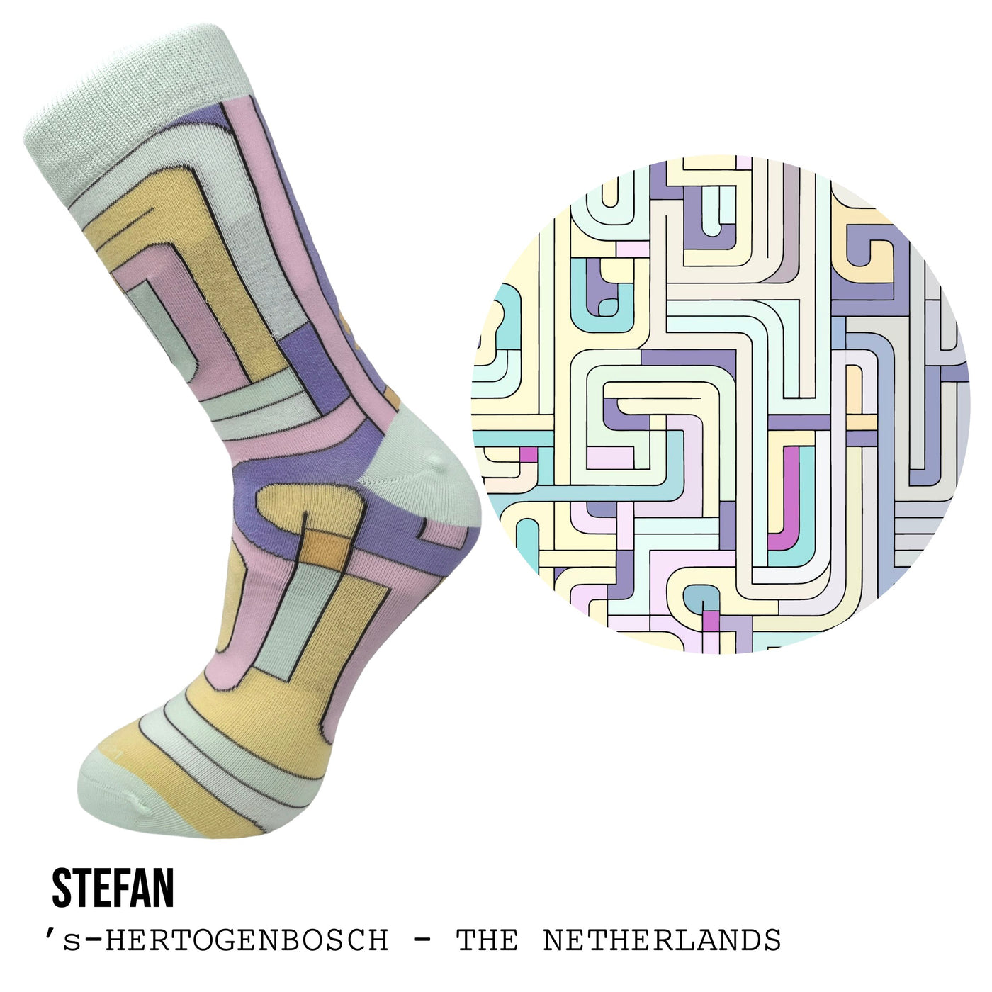 Stephan_socks.