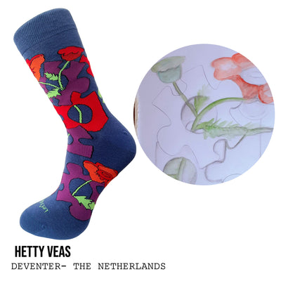 Hetty_socks.