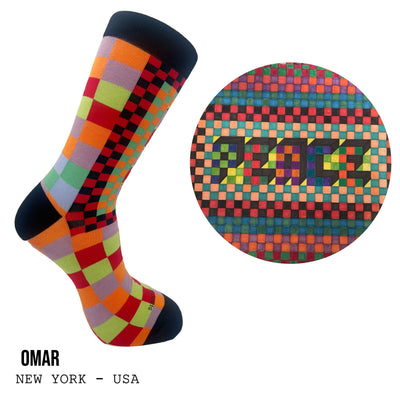 Omar_socks.