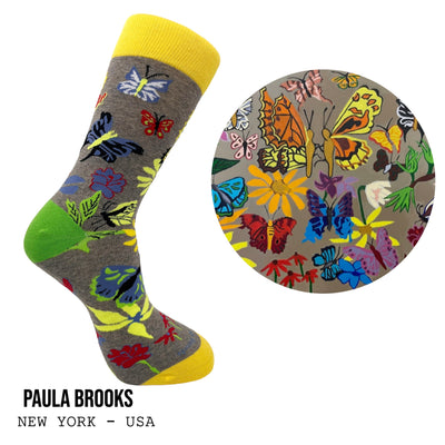 Paula_socks.
