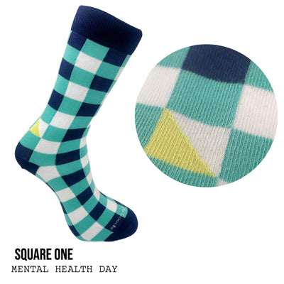 Square One_socks.