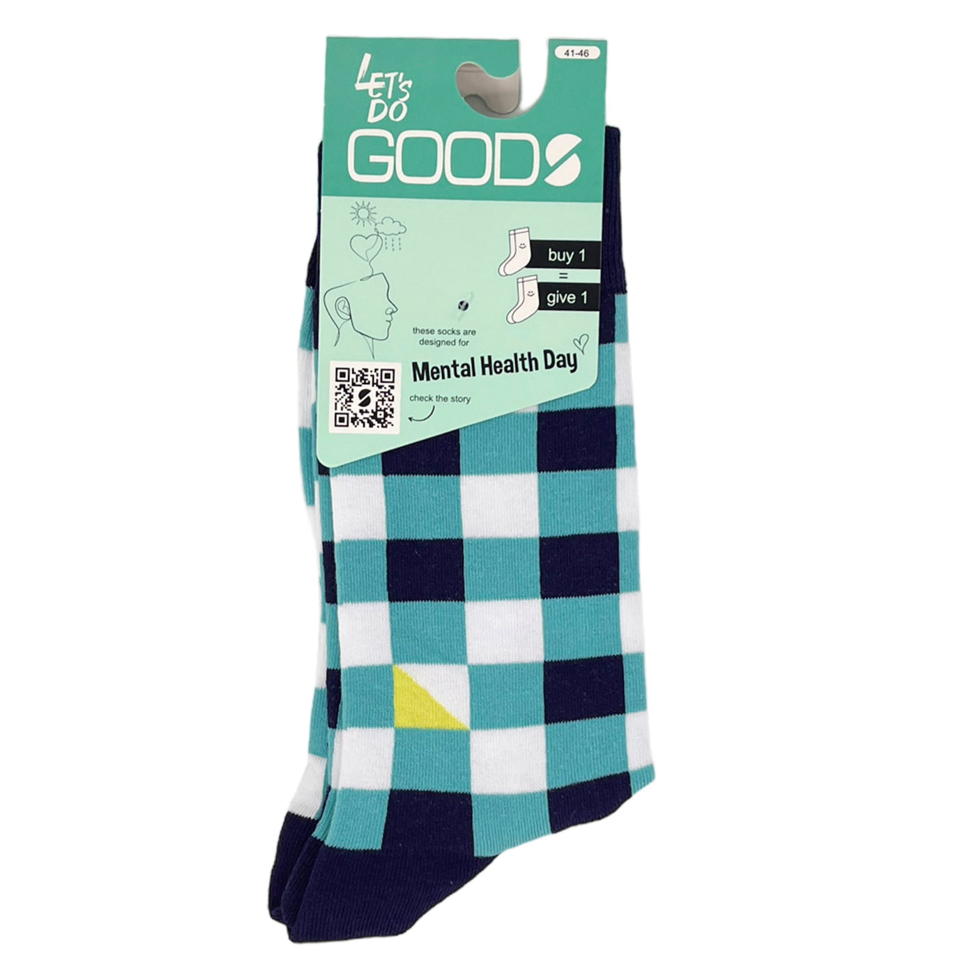Square One_socks.