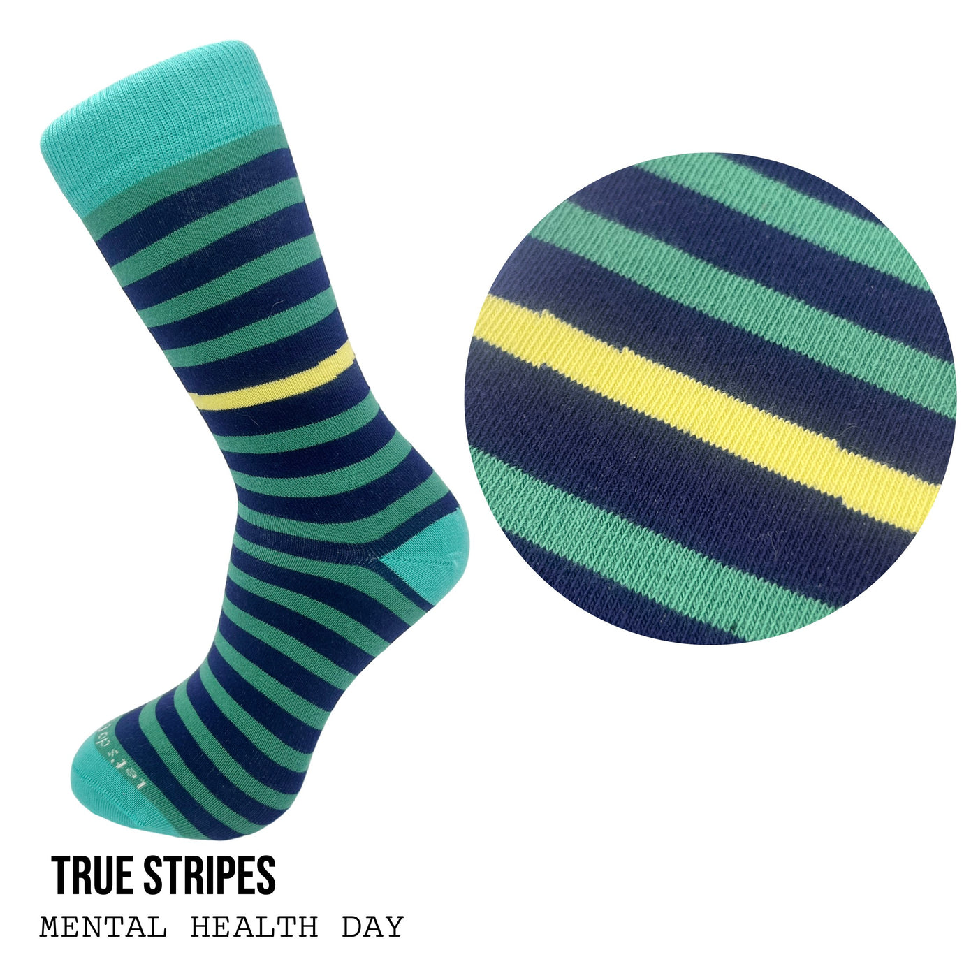 True Stripes_socks.
