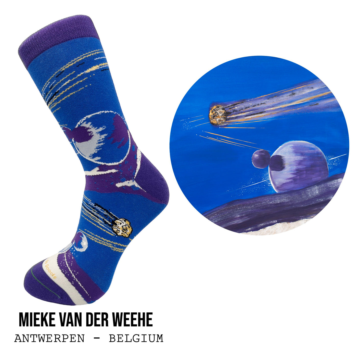 Mieke_socks.