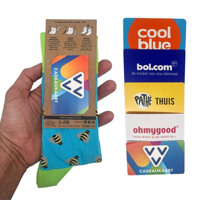 Sokken-met-logo-en-giftcard