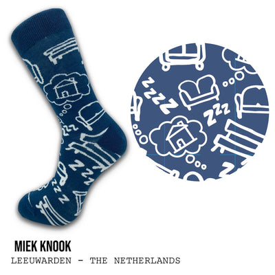 Miek_socks.