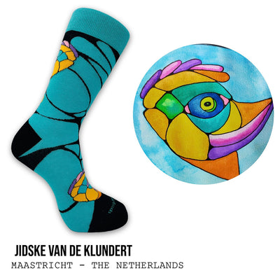Jidske_socks.