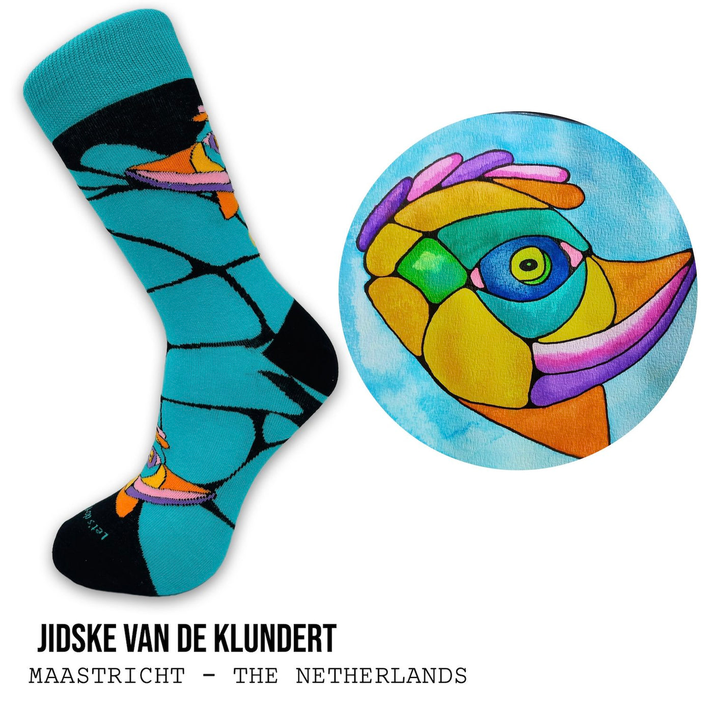 Jidske_socks.