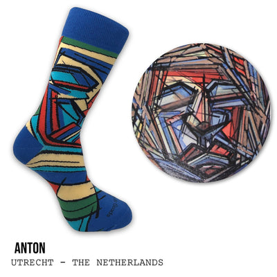 Anton_socks.