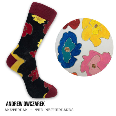 Andrew_socks.