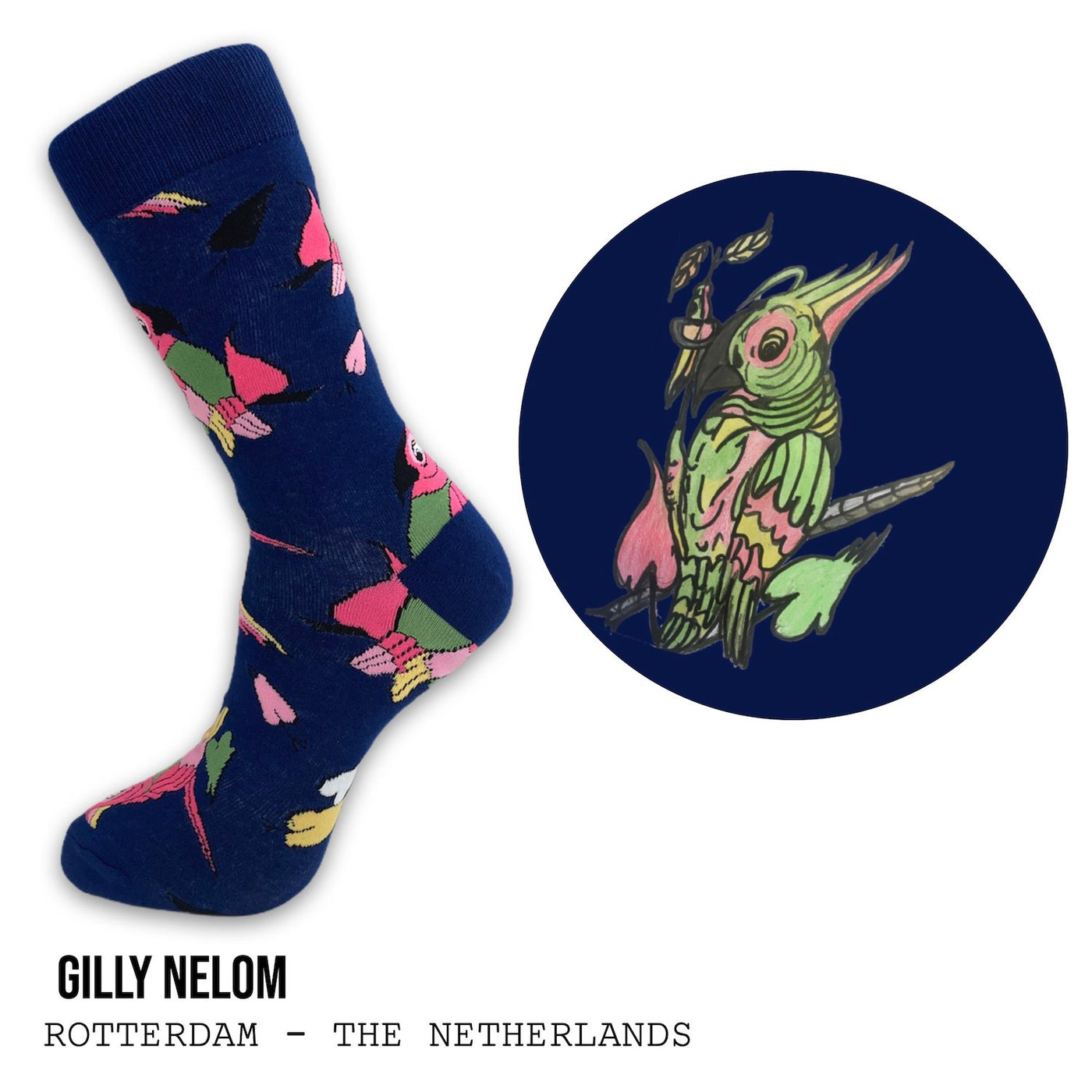 Gilly_socks.