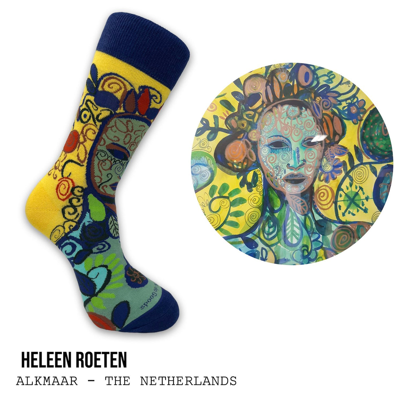 Helen_socks.