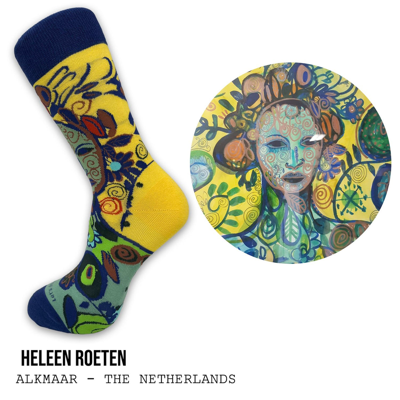 Helen_socks.
