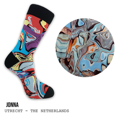 Jonna_socks.