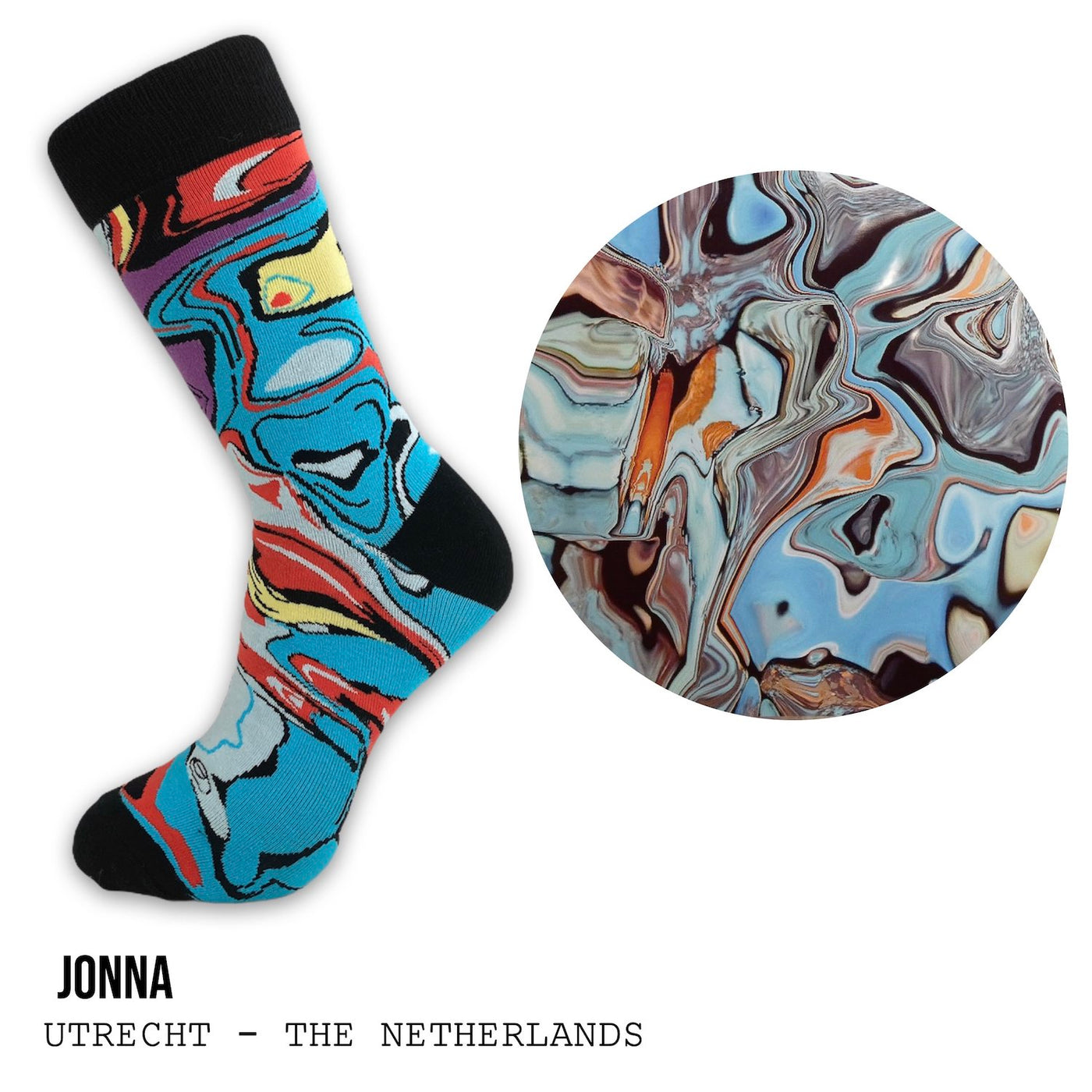 Jonna_socks.