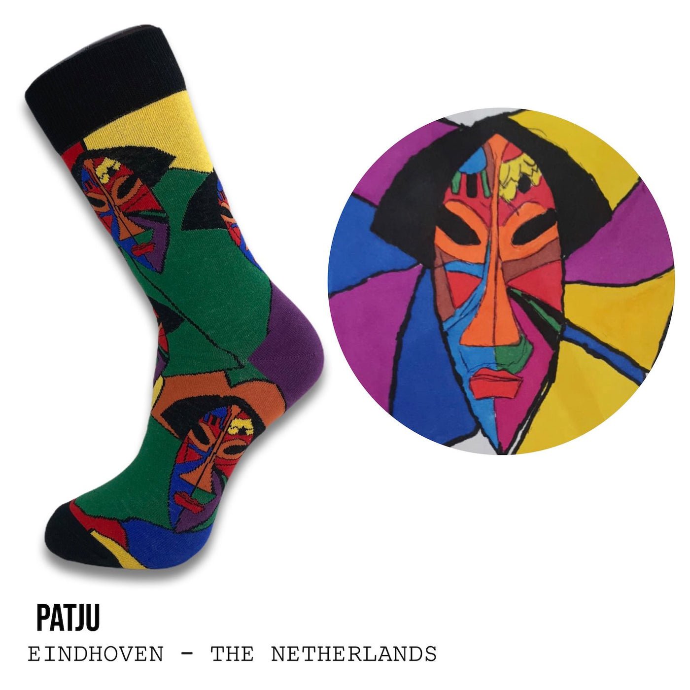 Patju_socks.