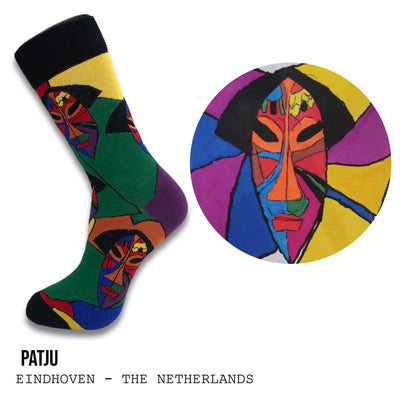 Patju_socks.