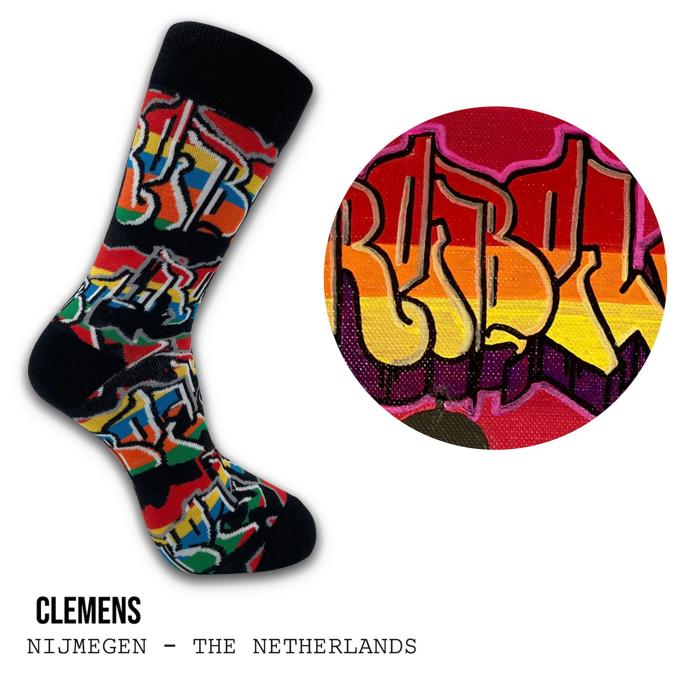 Clemens_socks.