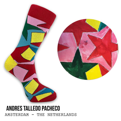 Andres_socks.