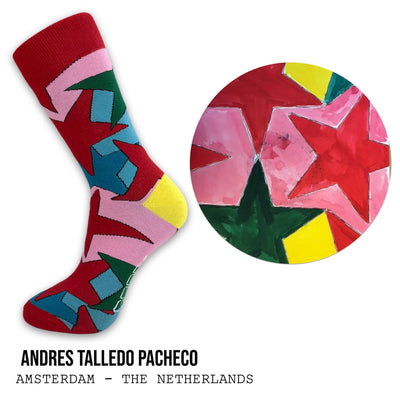 Andres_socks.
