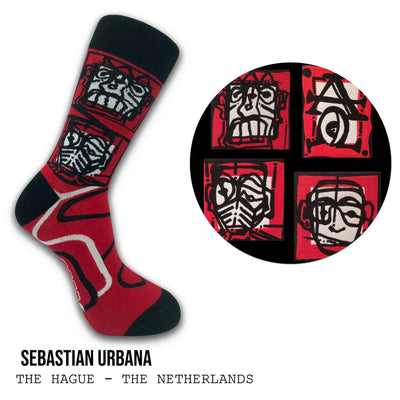 Sebastian_socks.