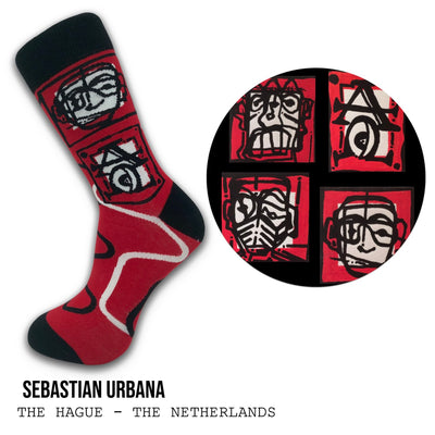 Sebastian_socks.