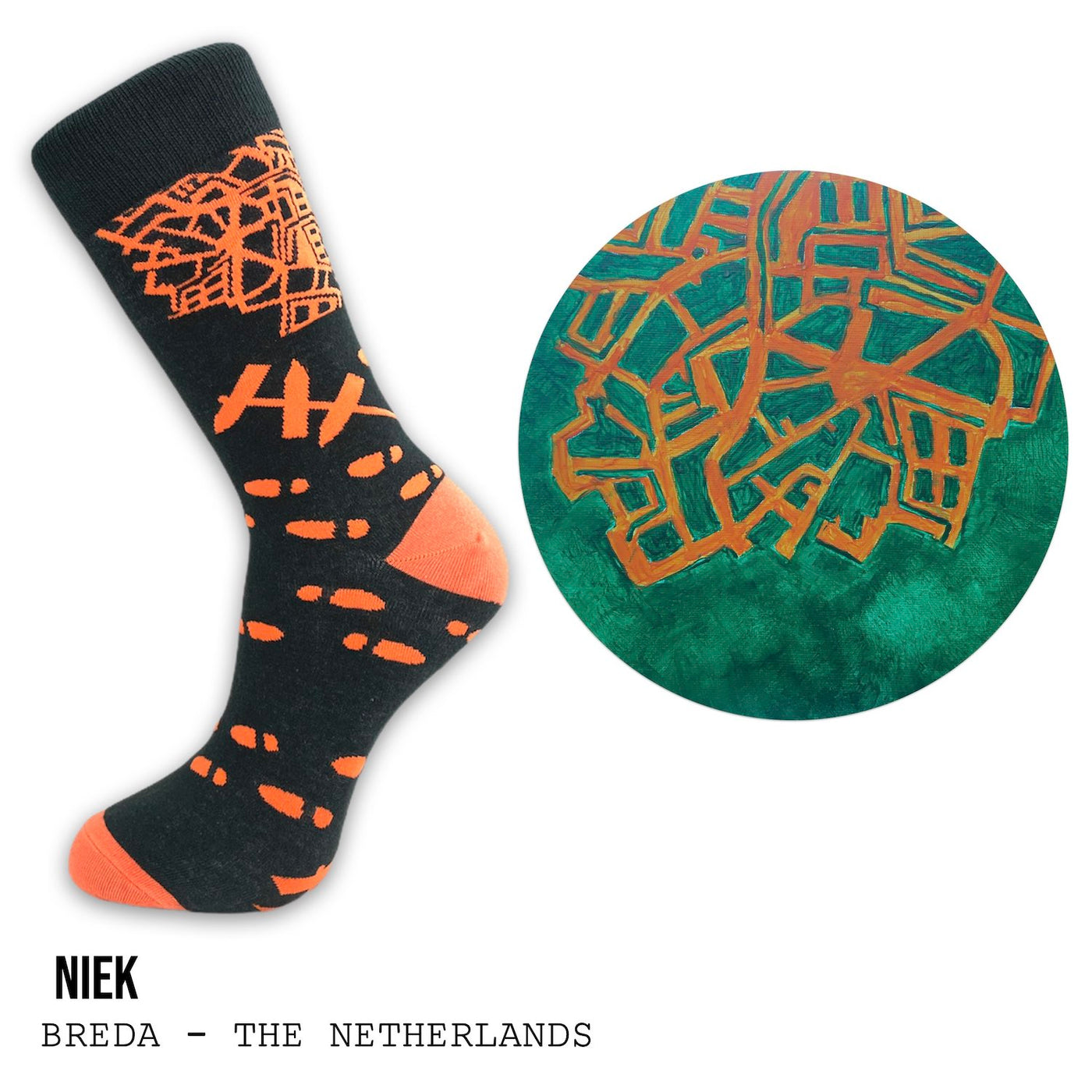 Niek_socks.