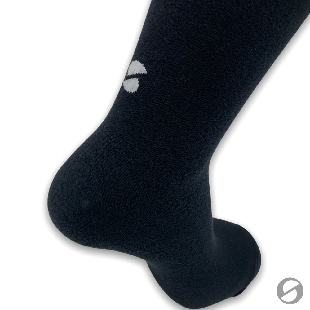 The Black Bundel | 3-pack_socks.